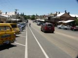 Beechworth